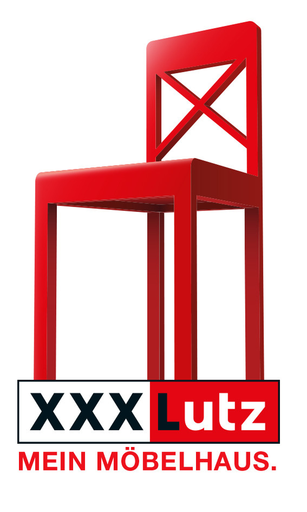 Download Der Rote Stuhl.jpg